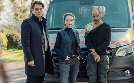 Die Toten vom Bodensee | TV-Programm von ZDF