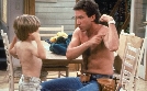 Hör' mal, wer da hämmert | TV-Programm von Disney Channel