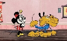 Micky Maus | TV-Programm von Disney Channel
