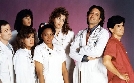 Scrubs - Die Anfänger | TV-Programm von Disney Channel