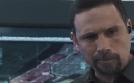 FBI: Special Crime Unit | TV-Programm von Kabel 1