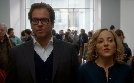 Bull | TV-Programm von Kabel 1