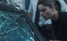 FBI: Special Crime Unit | TV-Programm von Kabel 1