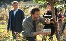 The Mentalist | TV-Programm von Kabel 1