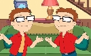 American Dad! | TV-Programm von Comedy Central