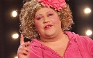 Cindy aus Marzahn & die jungen Wilden | TV-Programm von SPORT 1