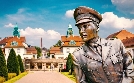 Herrliches Hessen | TV-Programm von hr