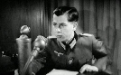 Die Propaganda-Maschine - Über die Mobilmachung von Gefühl und Verstand | TV-Programm von hr