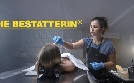 Die Bestatterin | TV-Programm von hr