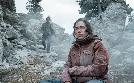 Wild Republic | TV-Programm von hr