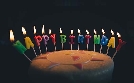 Happy Birthday, Sarah Connor! | TV-Programm von DELUXE MUSIC