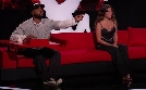Ridiculousness | TV-Programm von MTV