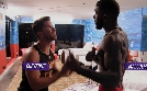Ex On The Beach US | TV-Programm von MTV