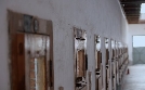 Lost Places - Geheime Welten | TV-Programm von WELT