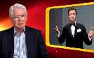 Peter Alexander - der Große! - 50 Jahre Peter Alexander Show | TV-Programm von NDR