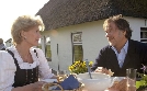 Alpenglühen | TV-Programm von NDR