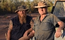 Outback Opal Hunters - Edelsteinjagd in Australien | TV-Programm von DMAX