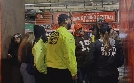 Stadium Lockup - Einsatz im Stadion | TV-Programm von DMAX