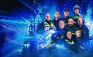 110 Hannover - Im Visier der Polizei | TV-Programm von DMAX