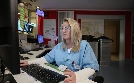 Notaufnahme: Samstagnacht | TV-Programm von DMAX