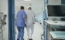 Notaufnahme: Samstagnacht | TV-Programm von DMAX