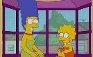 Die Simpsons | TV-Programm von ProSieben