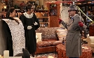The Big Bang Theory | TV-Programm von ProSieben