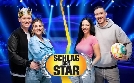 Schlag den Star | TV-Programm von ProSieben