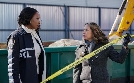 East New York | TV-Programm von SAT.1