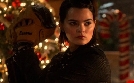Lucifer | TV-Programm von RTL SUPER