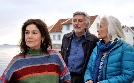 Liebe am Fjord - Zwei Sommer | TV-Programm von SWR