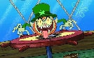 SpongeBob Schwammkopf | TV-Programm von Nickelodeon