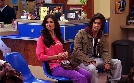 Victorious | TV-Programm von Nickelodeon