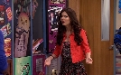 Victorious | TV-Programm von Nickelodeon