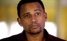 CSI: NY | TV-Programm von VOX