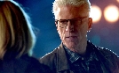 CSI: Den Tätern auf der Spur | TV-Programm von VOX