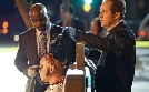 CSI: Den Tätern auf der Spur | TV-Programm von VOX