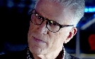 CSI: Den Tätern auf der Spur | TV-Programm von VOX