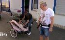 Hot oder Schrott - Die Allestester | TV-Programm von VOX