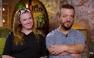 Hot oder Schrott - Die Allestester | TV-Programm von VOX
