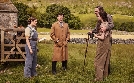 Der Doktor und das liebe Vieh | TV-Programm von ONE HD
