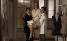 Velvet | TV-Programm von ONE HD