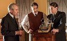 Velvet | TV-Programm von ONE HD