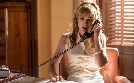 Velvet | TV-Programm von ONE HD