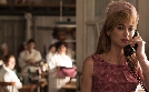 Velvet | TV-Programm von ONE HD