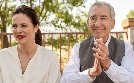 Velvet | TV-Programm von ONE HD