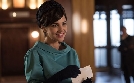 Velvet | TV-Programm von ONE HD
