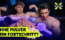 exactly | TV-Programm von mdr