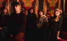 Rockpalast | TV-Programm von WDR