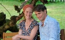 Familie Dr. Kleist | TV-Programm von WDR